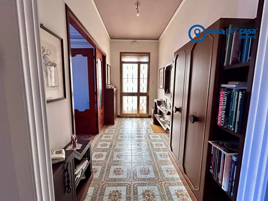 Immagine 19 di Casa indipendente in vendita  in Via Ponte dell'Asino 69C a Rovigo