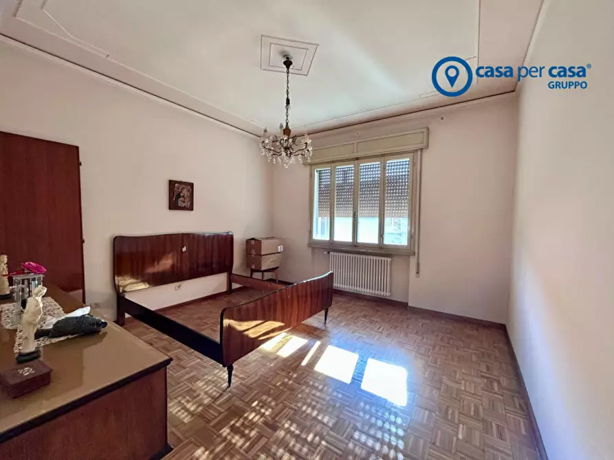 Immagine 22 di Casa indipendente in vendita  in Via Ponte dell'Asino 69C a Rovigo