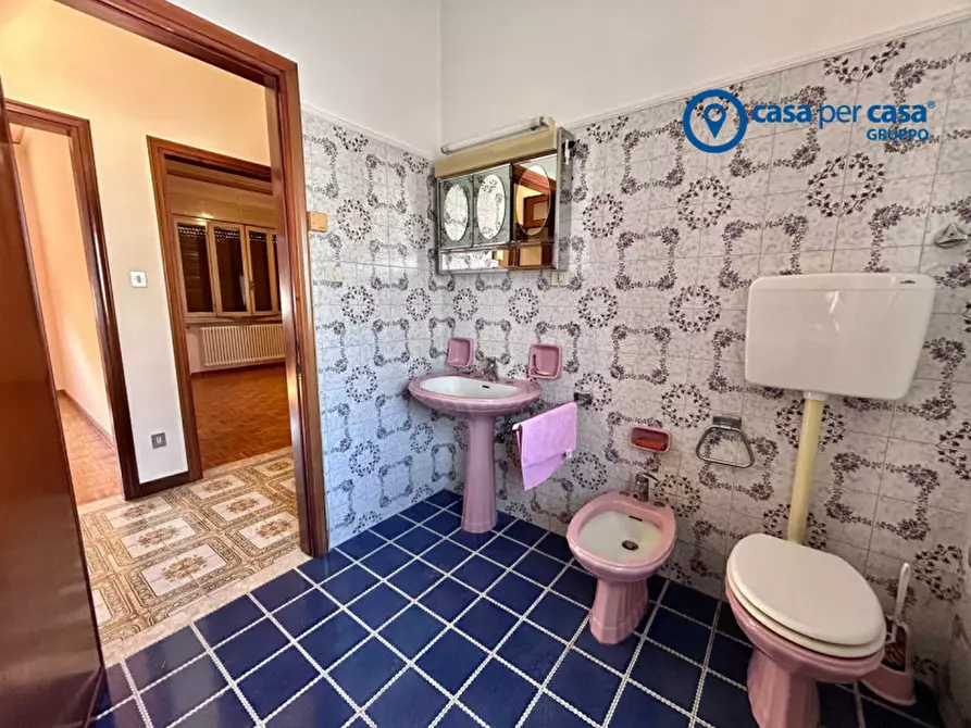 Immagine 25 di Casa indipendente in vendita  in Via Ponte dell'Asino 69C a Rovigo