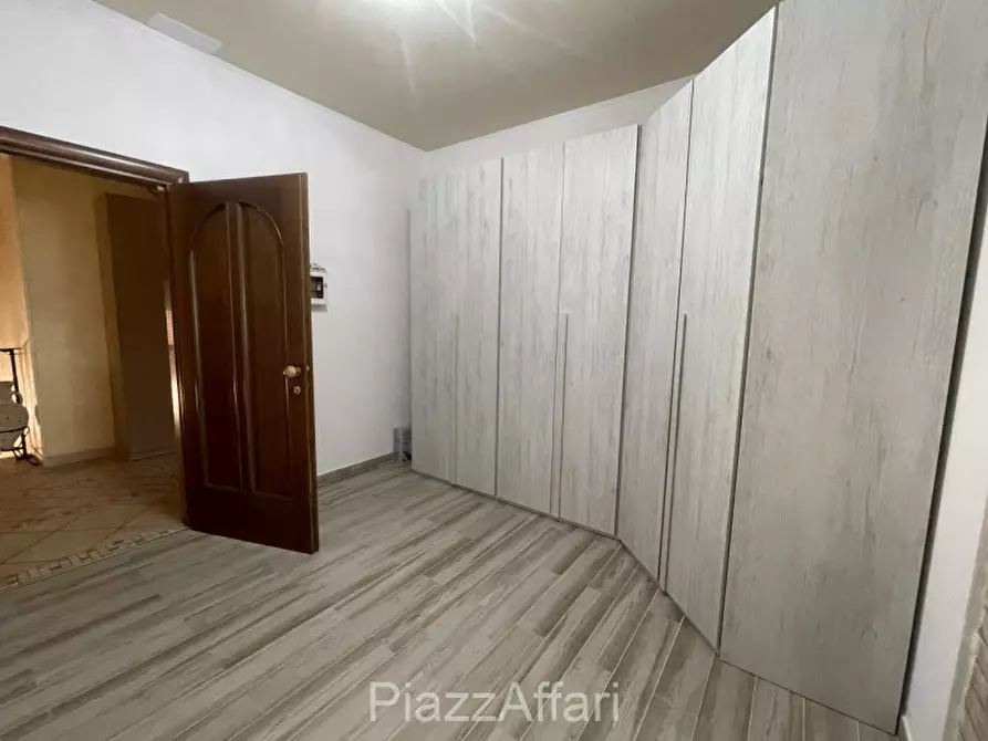 Immagine 30 di Casa indipendente in vendita  in Via Giuseppe Garibaldi a Correzzola