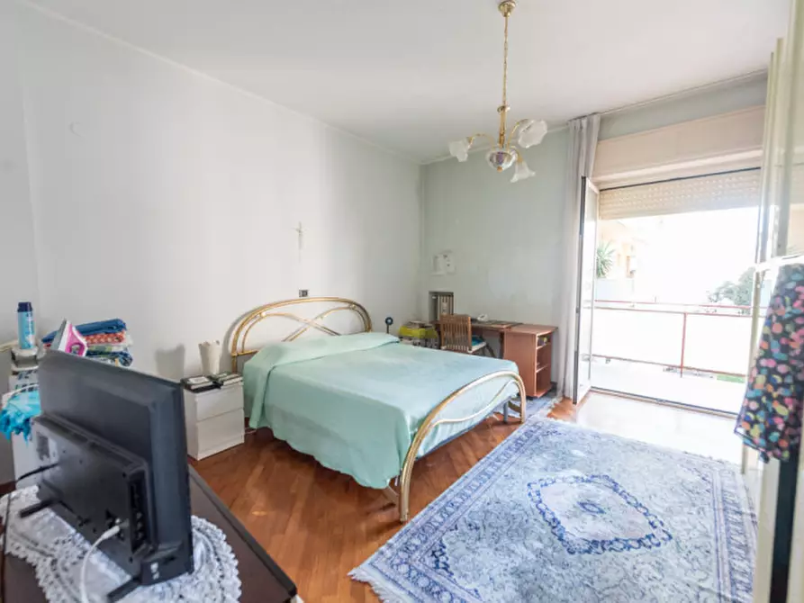 Immagine 15 di Appartamento in vendita  in Via Pietro Maroncelli a Pescara