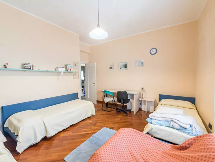 Immagine 22 di Appartamento in vendita  in Via Pietro Maroncelli a Pescara