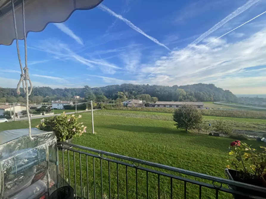 Immagine 2 di Appartamento in vendita  in Via Quattro Novembre a Pieve Del Grappa