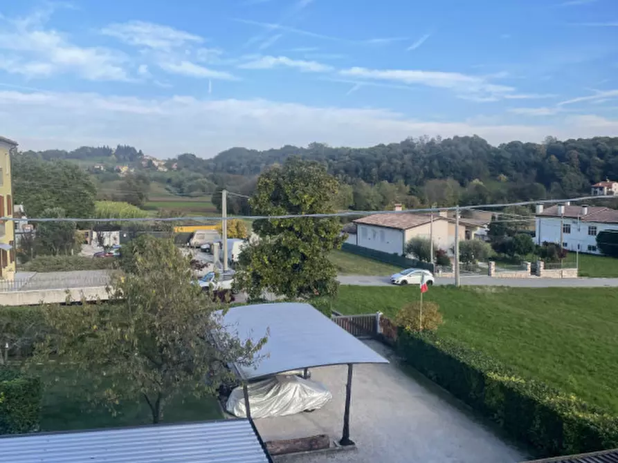 Immagine 16 di Appartamento in vendita  in Via Quattro Novembre a Pieve Del Grappa