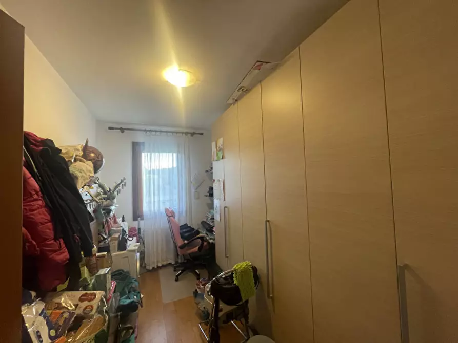 Immagine 22 di Appartamento in vendita  in Via Quattro Novembre a Pieve Del Grappa