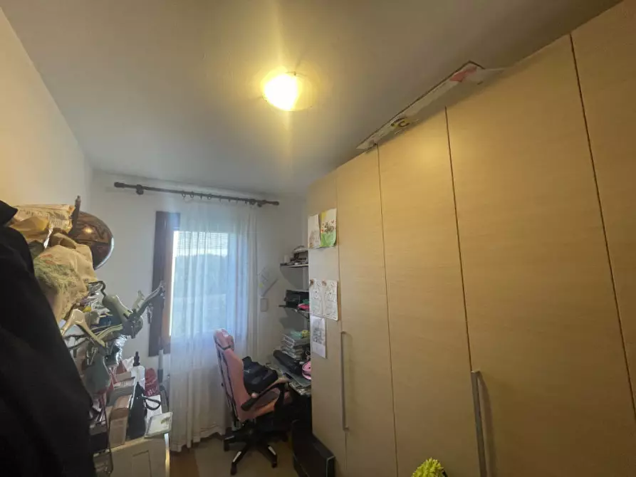 Immagine 23 di Appartamento in vendita  in Via Quattro Novembre a Pieve Del Grappa