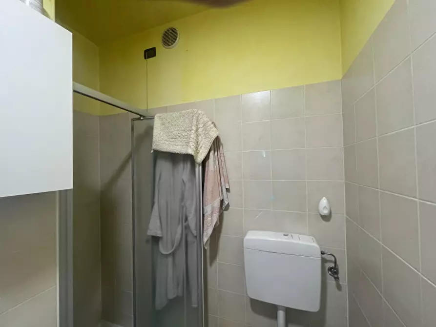 Immagine 25 di Appartamento in vendita  in Via Quattro Novembre a Pieve Del Grappa