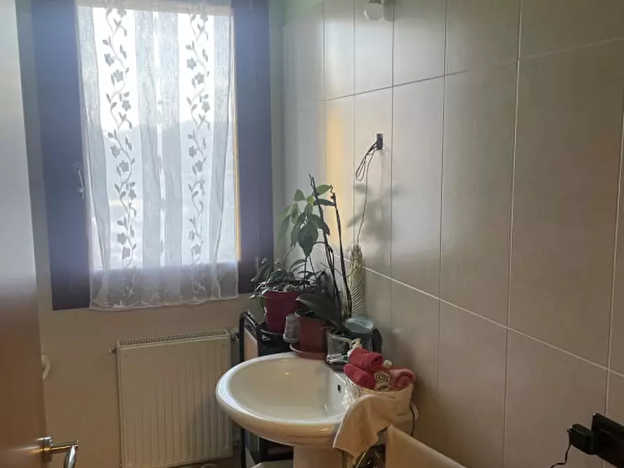 Immagine 26 di Appartamento in vendita  in Via Quattro Novembre a Pieve Del Grappa