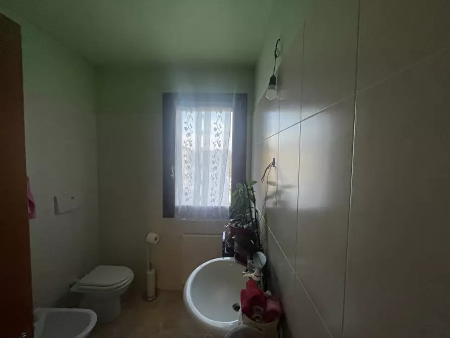 Immagine 27 di Appartamento in vendita  in Via Quattro Novembre a Pieve Del Grappa