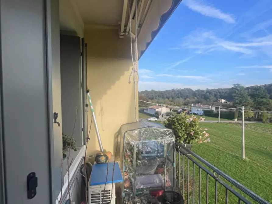 Immagine 29 di Appartamento in vendita  in Via Quattro Novembre a Pieve Del Grappa
