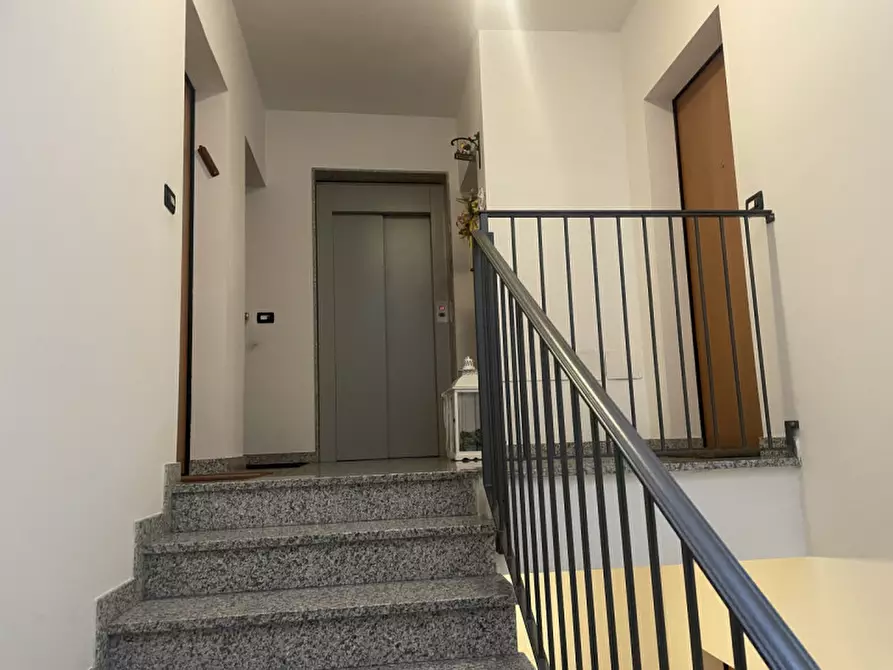 Immagine 31 di Appartamento in vendita  in Via Quattro Novembre a Pieve Del Grappa