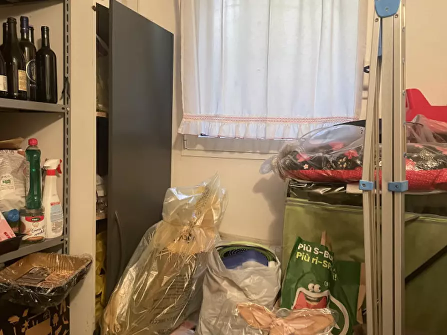 Immagine 32 di Appartamento in vendita  in Via Quattro Novembre a Pieve Del Grappa