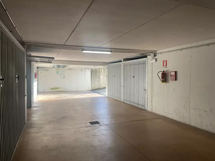 Immagine 33 di Appartamento in vendita  in Via Quattro Novembre a Pieve Del Grappa