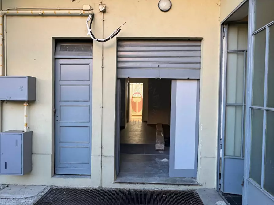 Immagine 6 di Appartamento in vendita  in Via Carlo Alfonso Nallino 28 a Torino