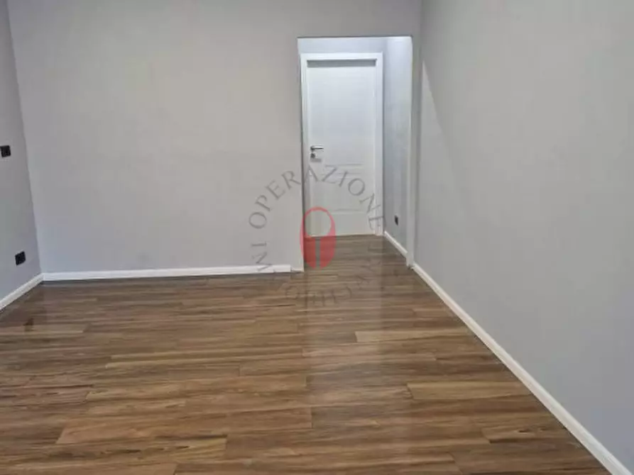 Immagine 8 di Appartamento in vendita  in Via Carlo Alfonso Nallino 28 a Torino