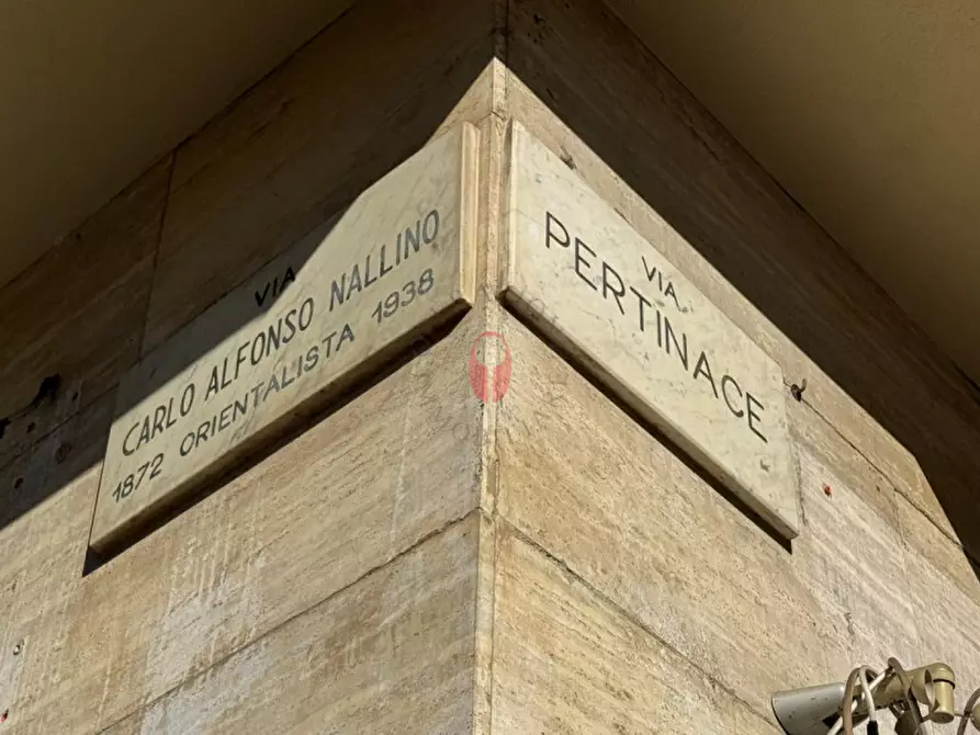 Immagine 12 di Appartamento in vendita  in Via Carlo Alfonso Nallino 28 a Torino