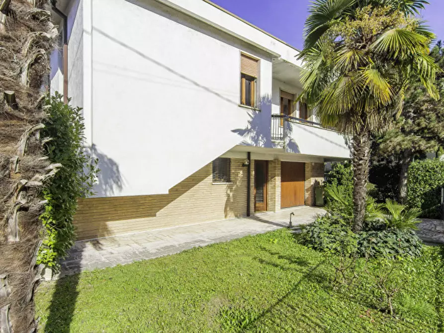 Immagine 4 di Casa indipendente in vendita  in Via Teofilo Gautier a Padova