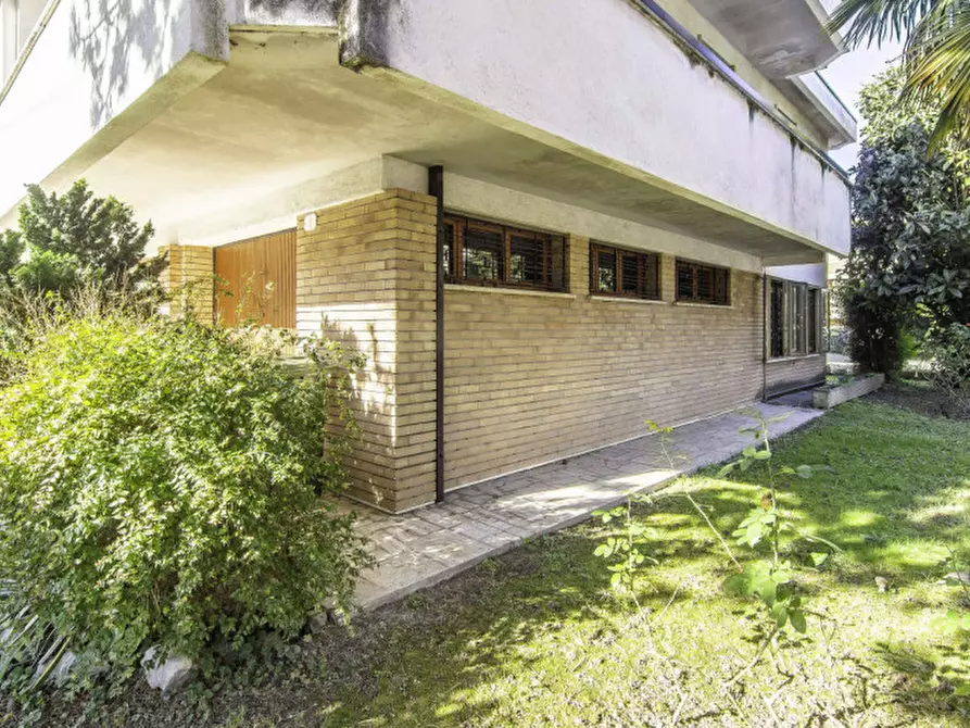 Immagine 6 di Casa indipendente in vendita  in Via Teofilo Gautier a Padova