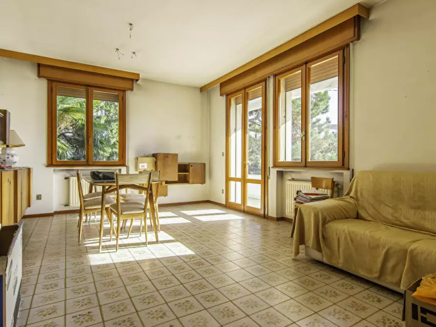 Immagine 9 di Casa indipendente in vendita  in Via Teofilo Gautier a Padova