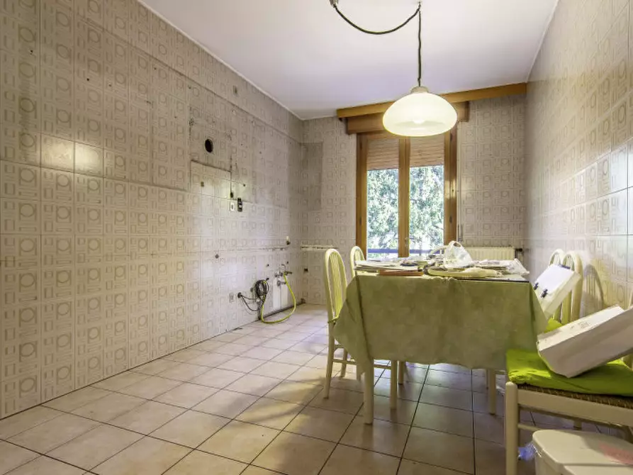 Immagine 12 di Casa indipendente in vendita  in Via Teofilo Gautier a Padova