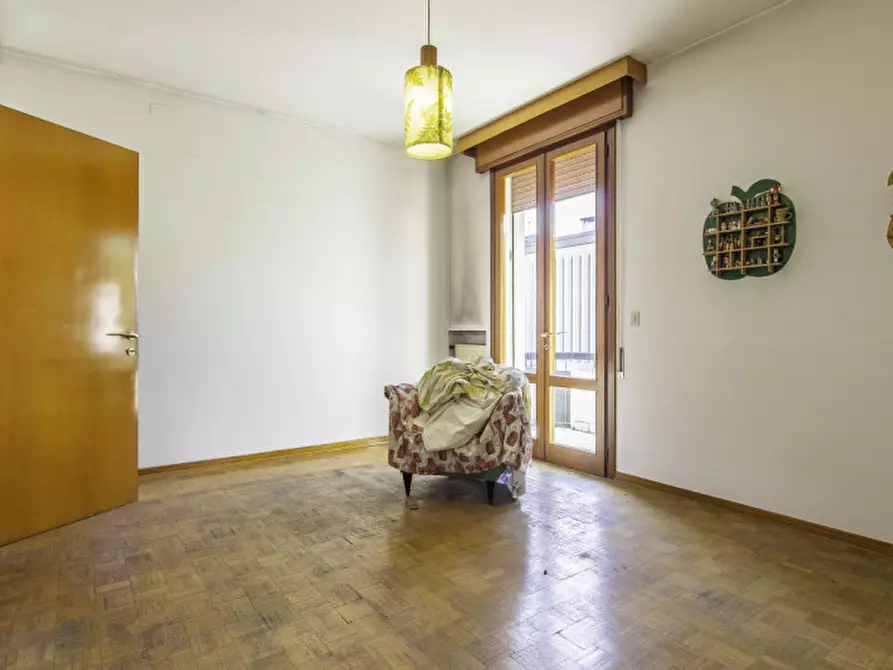 Immagine 15 di Casa indipendente in vendita  in Via Teofilo Gautier a Padova