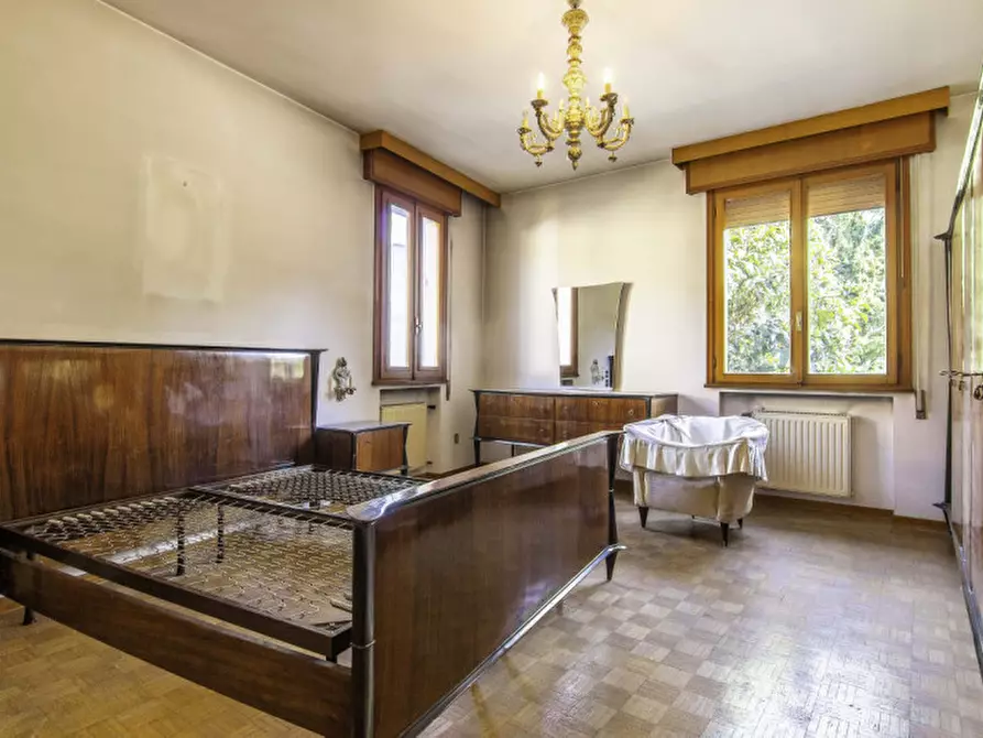 Immagine 16 di Casa indipendente in vendita  in Via Teofilo Gautier a Padova