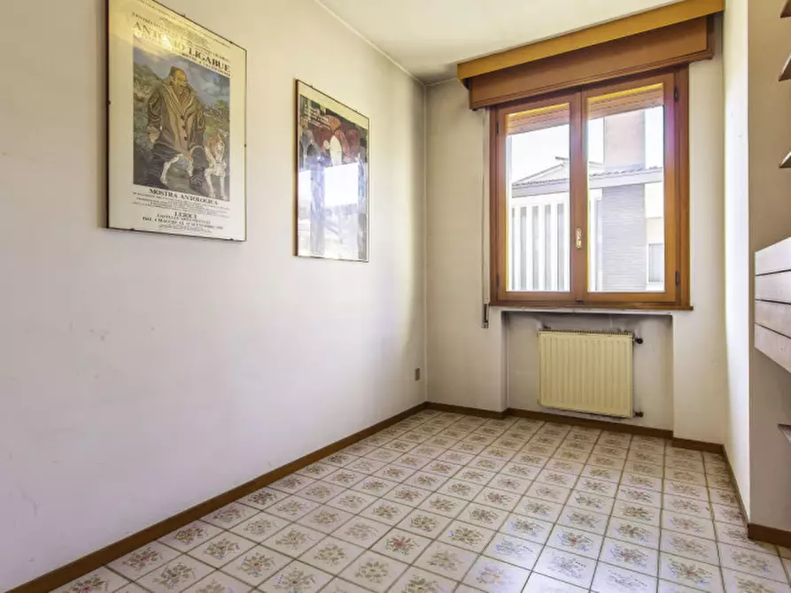 Immagine 17 di Casa indipendente in vendita  in Via Teofilo Gautier a Padova