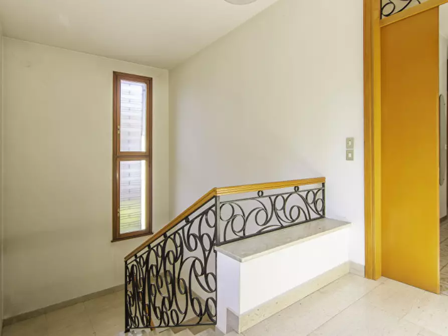Immagine 18 di Casa indipendente in vendita  in Via Teofilo Gautier a Padova