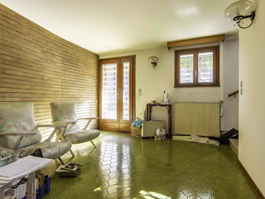 Immagine 19 di Casa indipendente in vendita  in Via Teofilo Gautier a Padova