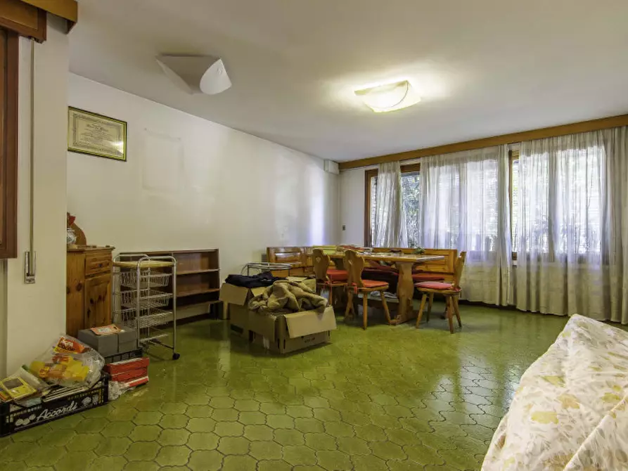 Immagine 21 di Casa indipendente in vendita  in Via Teofilo Gautier a Padova