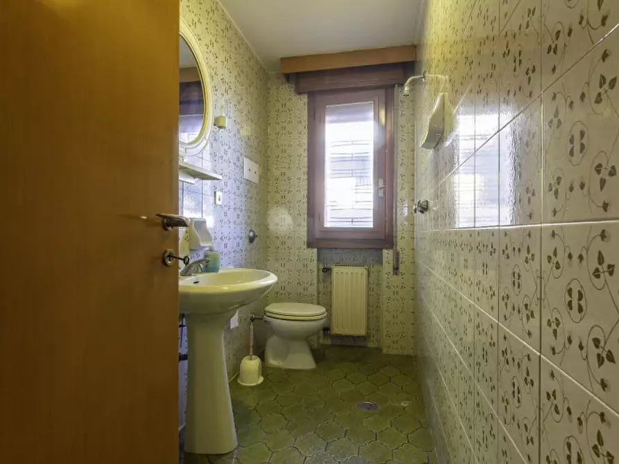 Immagine 22 di Casa indipendente in vendita  in Via Teofilo Gautier a Padova