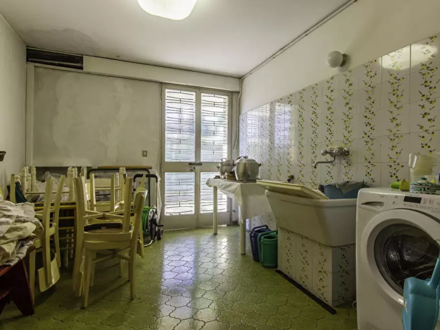 Immagine 24 di Casa indipendente in vendita  in Via Teofilo Gautier a Padova