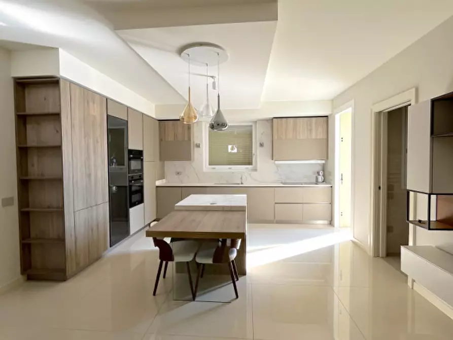 Immagine 11 di Casa indipendente in vendita  a Legnaro