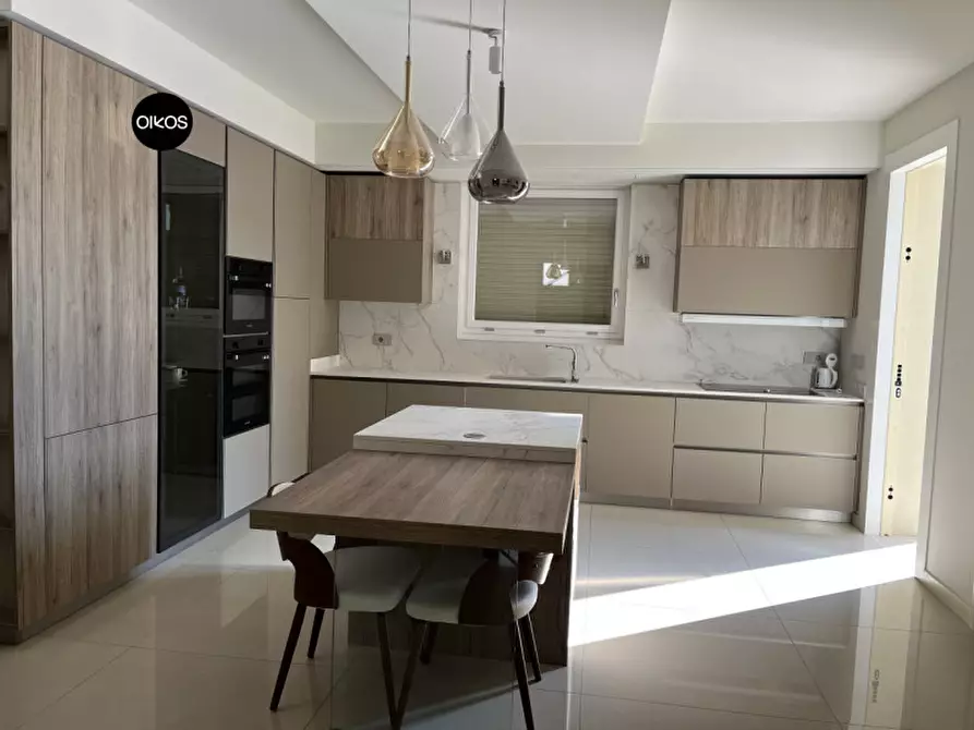 Immagine 12 di Casa indipendente in vendita  a Legnaro