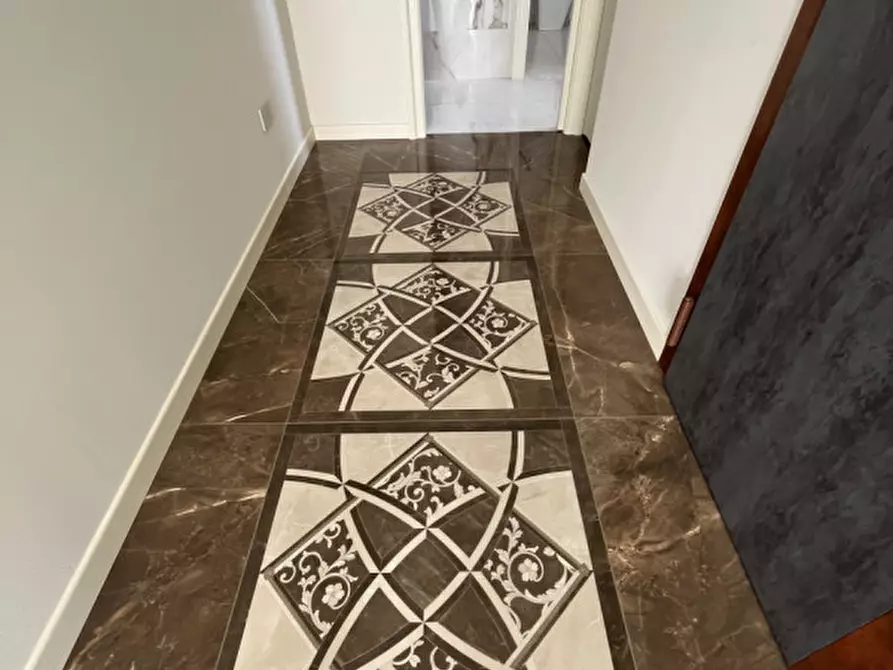 Immagine 13 di Casa indipendente in vendita  a Legnaro