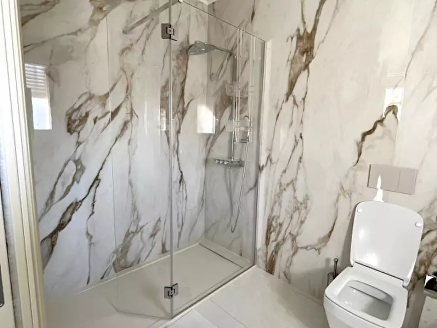 Immagine 15 di Casa indipendente in vendita  a Legnaro