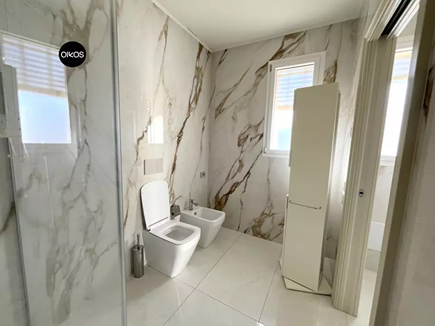 Immagine 16 di Casa indipendente in vendita  a Legnaro