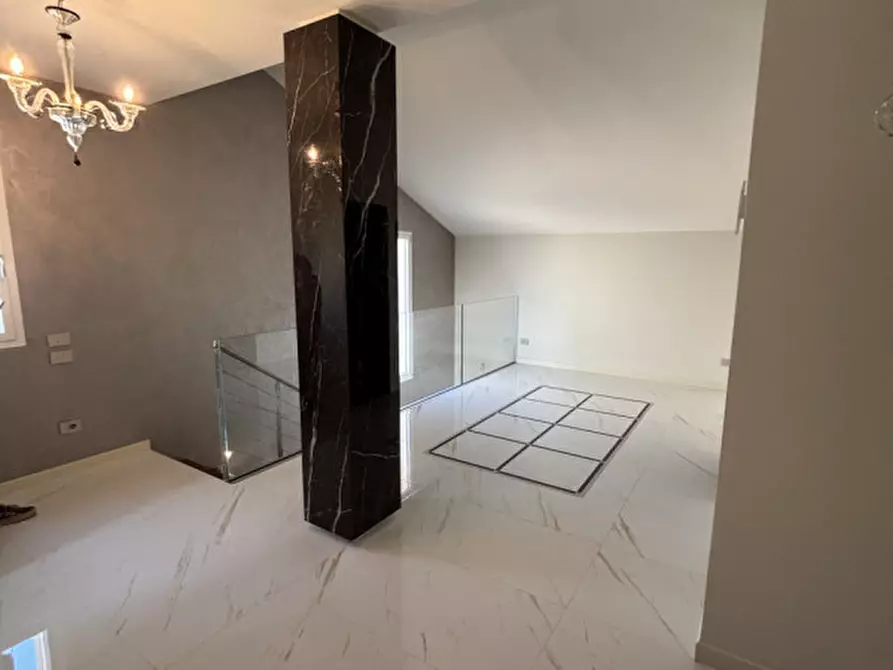 Immagine 18 di Casa indipendente in vendita  a Legnaro