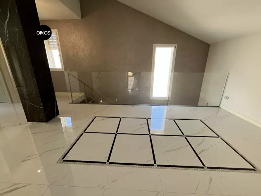 Immagine 19 di Casa indipendente in vendita  a Legnaro