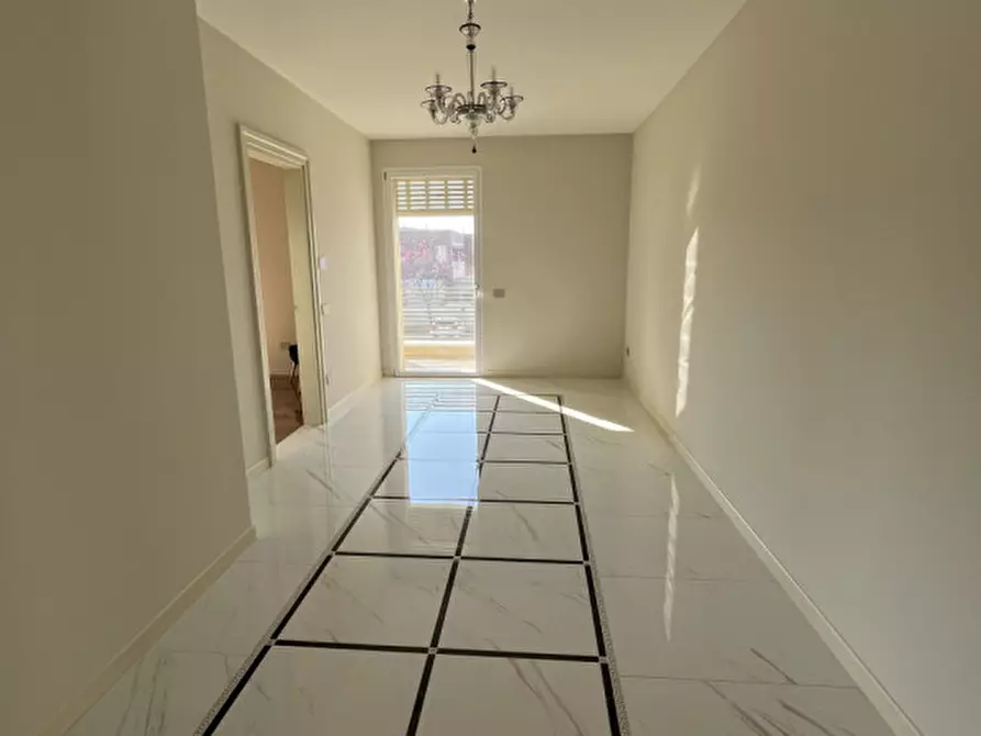 Immagine 20 di Casa indipendente in vendita  a Legnaro