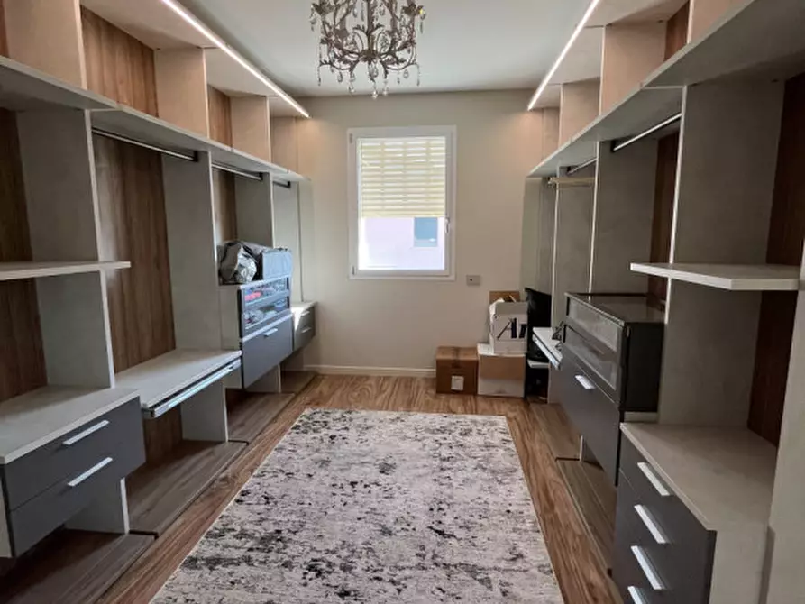 Immagine 23 di Casa indipendente in vendita  a Legnaro