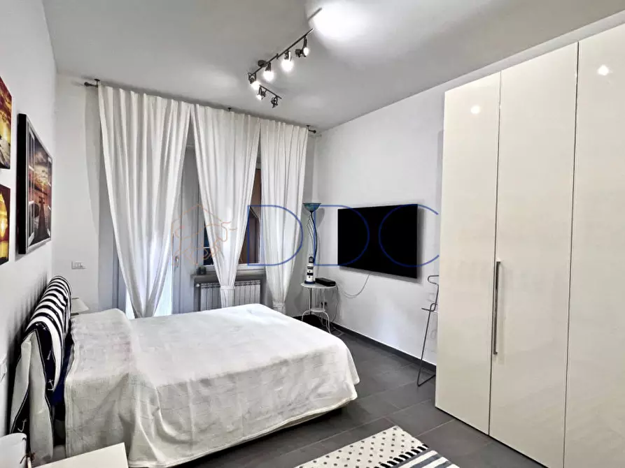 Immagine 15 di Appartamento in vendita  in Via Costantino 28 a Spotorno