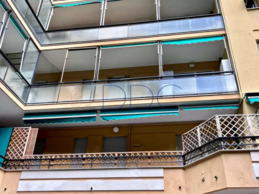 Immagine 22 di Appartamento in vendita  in Via Costantino 28 a Spotorno