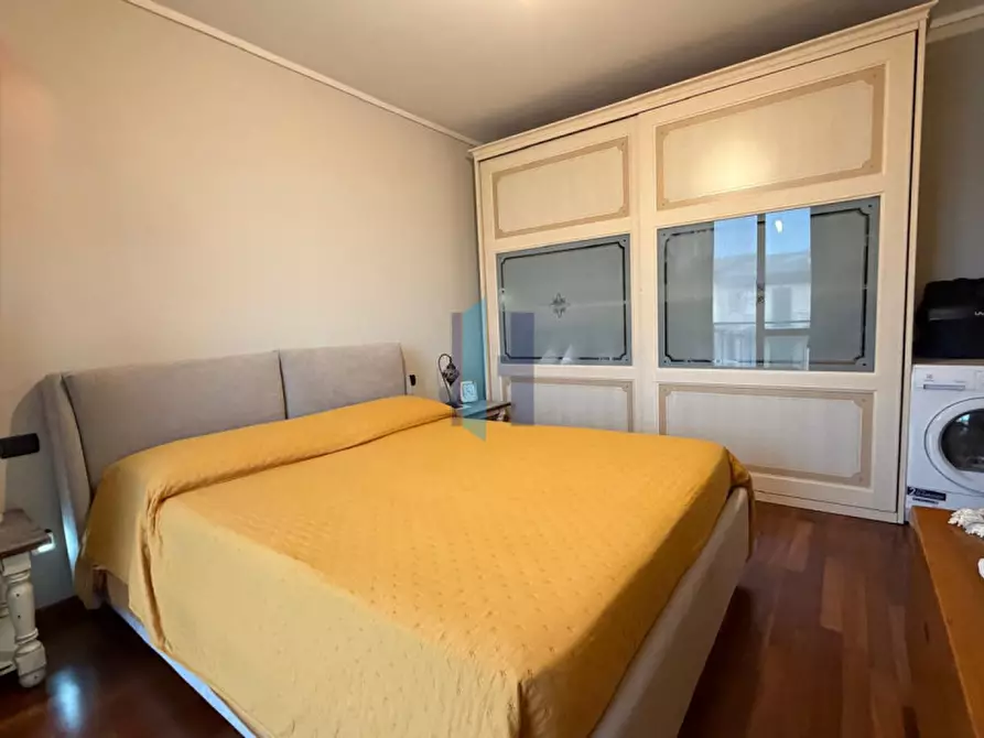 Immagine 16 di Appartamento in vendita  a Azzano Mella