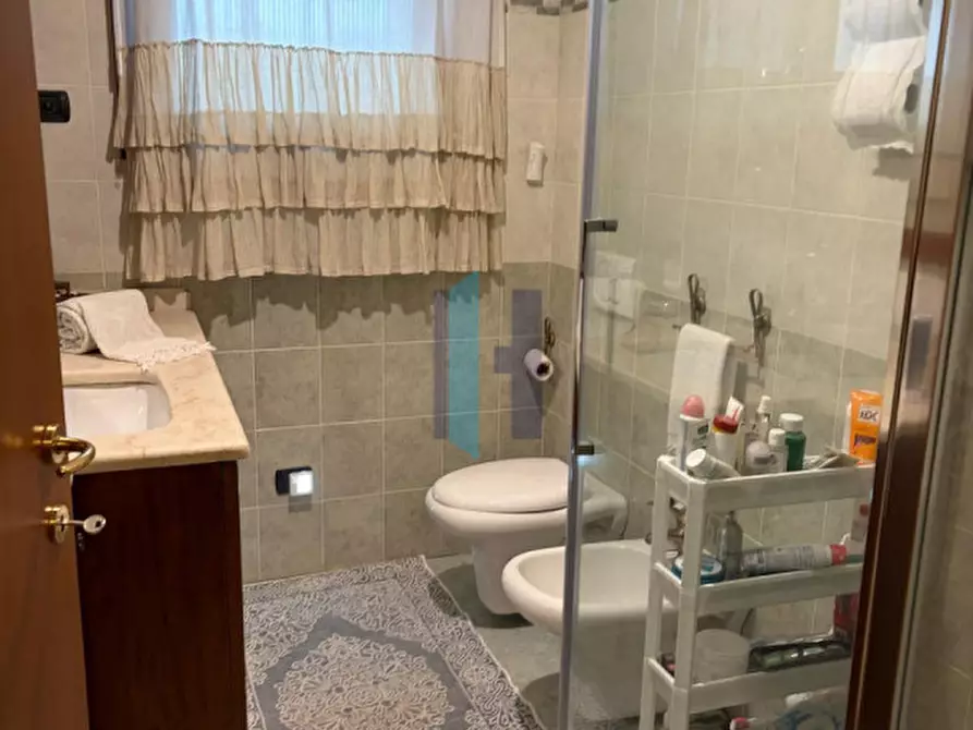 Immagine 17 di Appartamento in vendita  a Azzano Mella