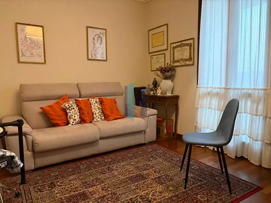 Immagine 20 di Appartamento in vendita  a Azzano Mella