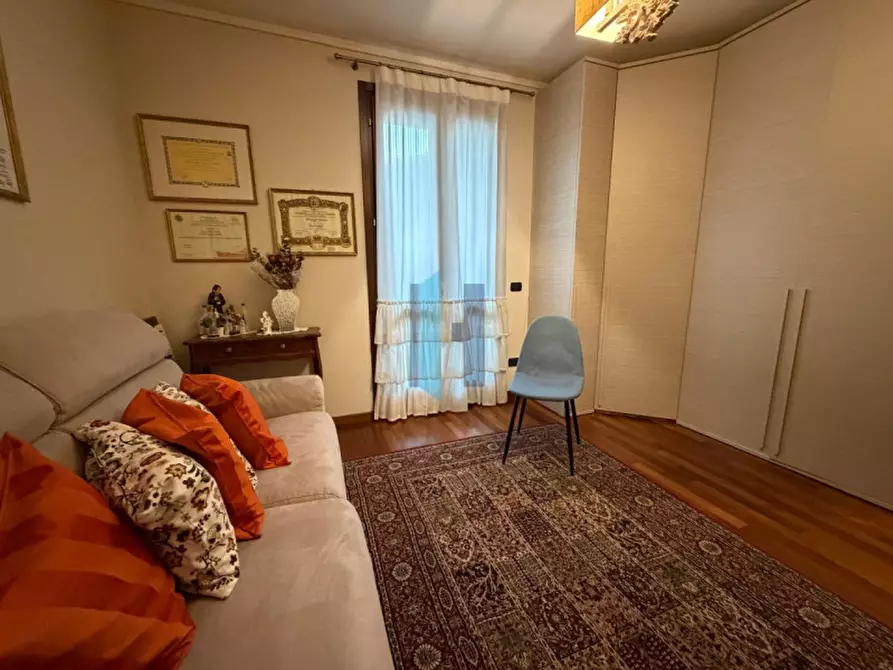 Immagine 21 di Appartamento in vendita  a Azzano Mella