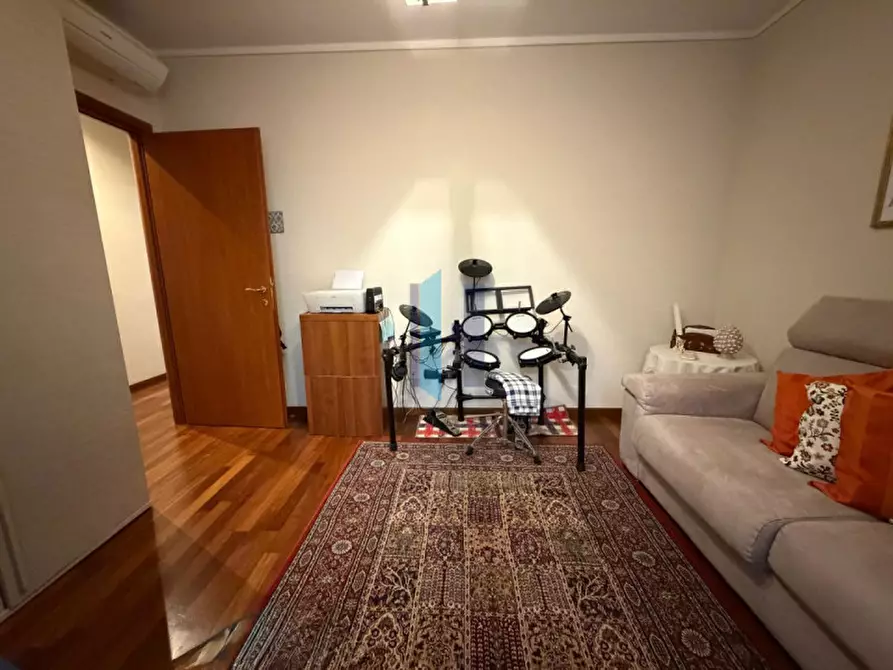 Immagine 22 di Appartamento in vendita  a Azzano Mella