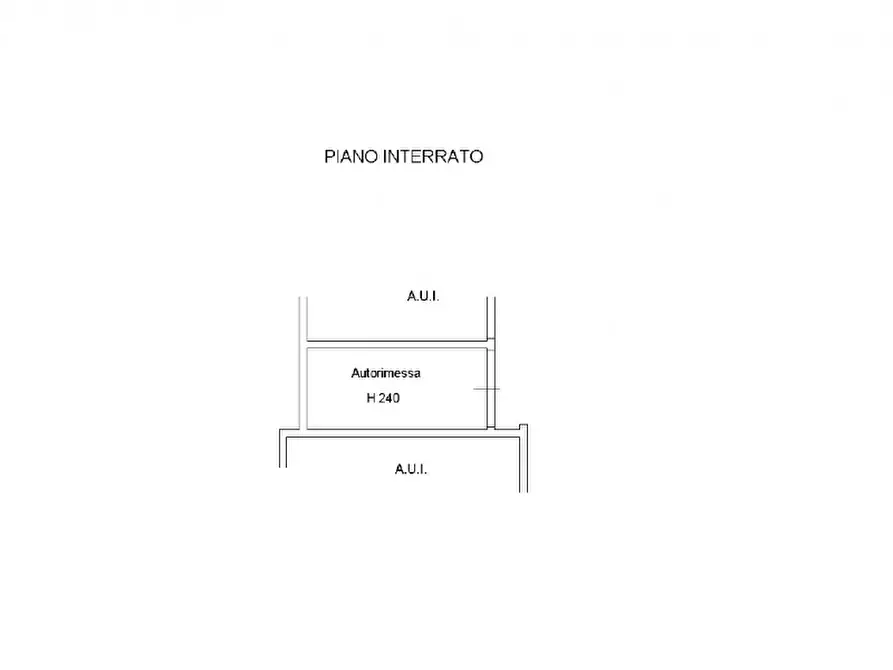 Immagine 29 di Appartamento in vendita  a Azzano Mella