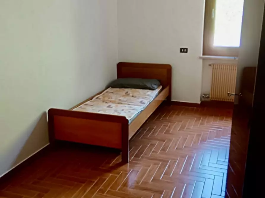 Immagine 12 di Appartamento in affitto  in Via Dante Alighieri a Lozzo Di Cadore